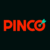 Pinco Casino
